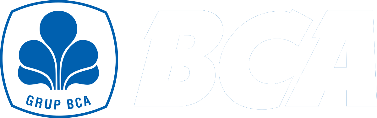 Bca 