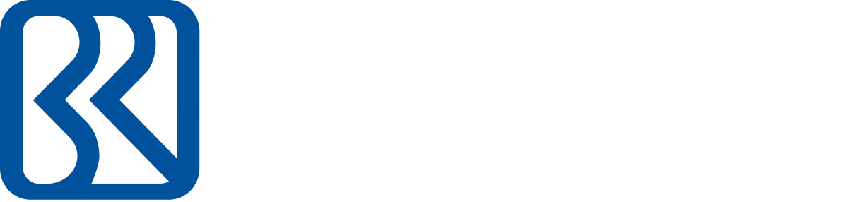 BRI 