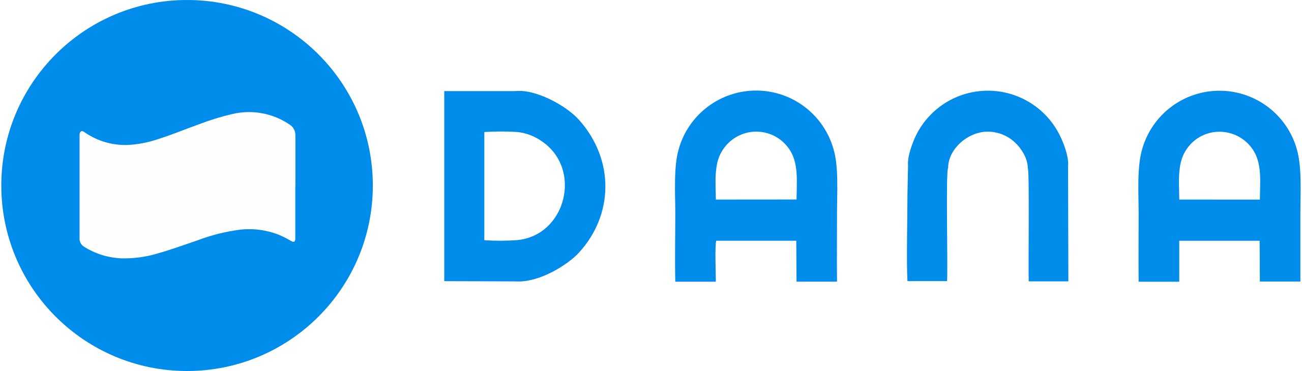 Dana 