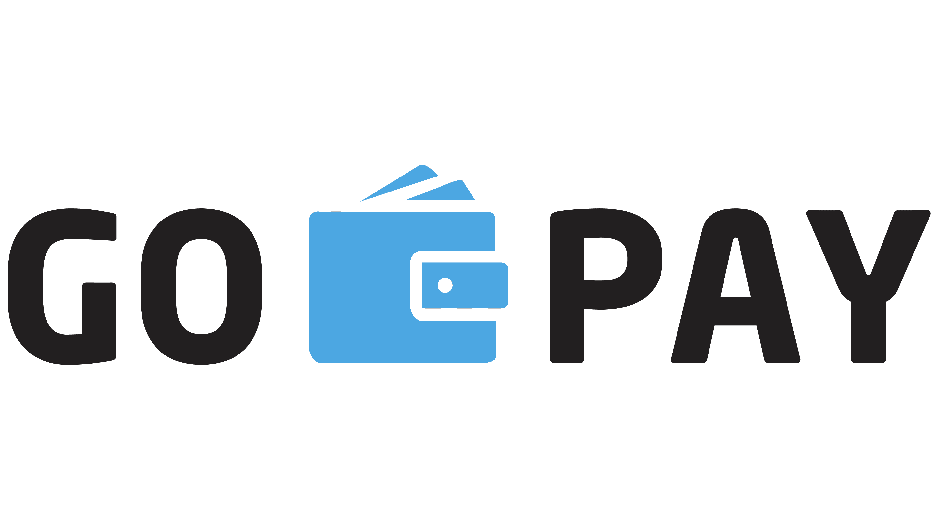 Gopay 