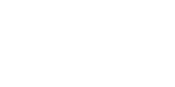QRIS 
