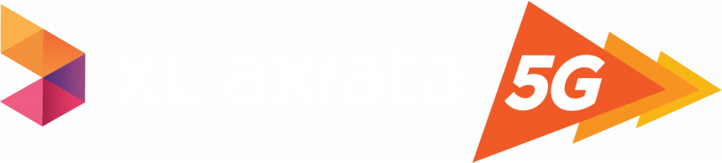 XL 